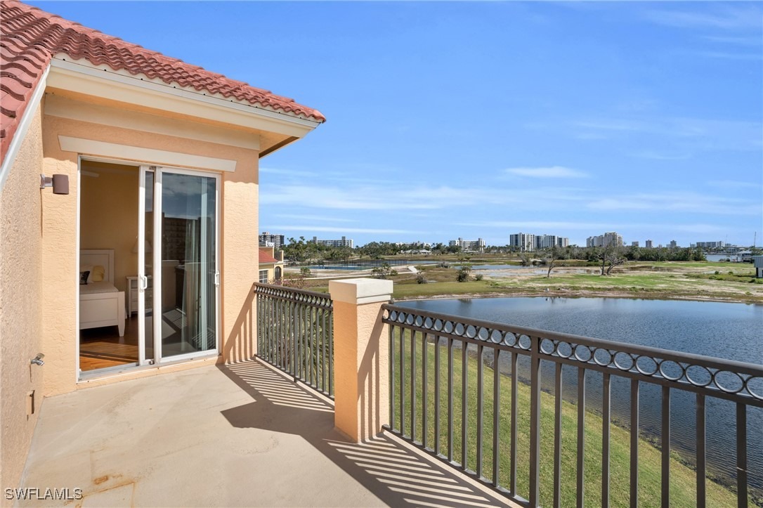 Lake Valencia Ct, Fort Myers Beach, FL 33931 #1