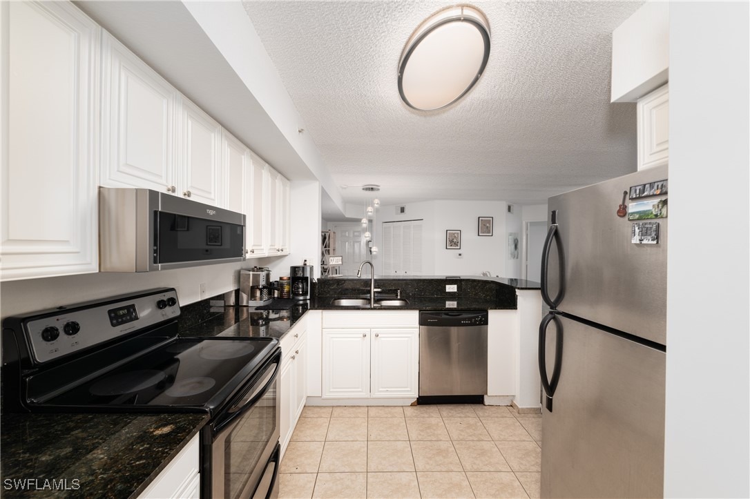 Ibis Club Ln, Naples, FL 34104 #1