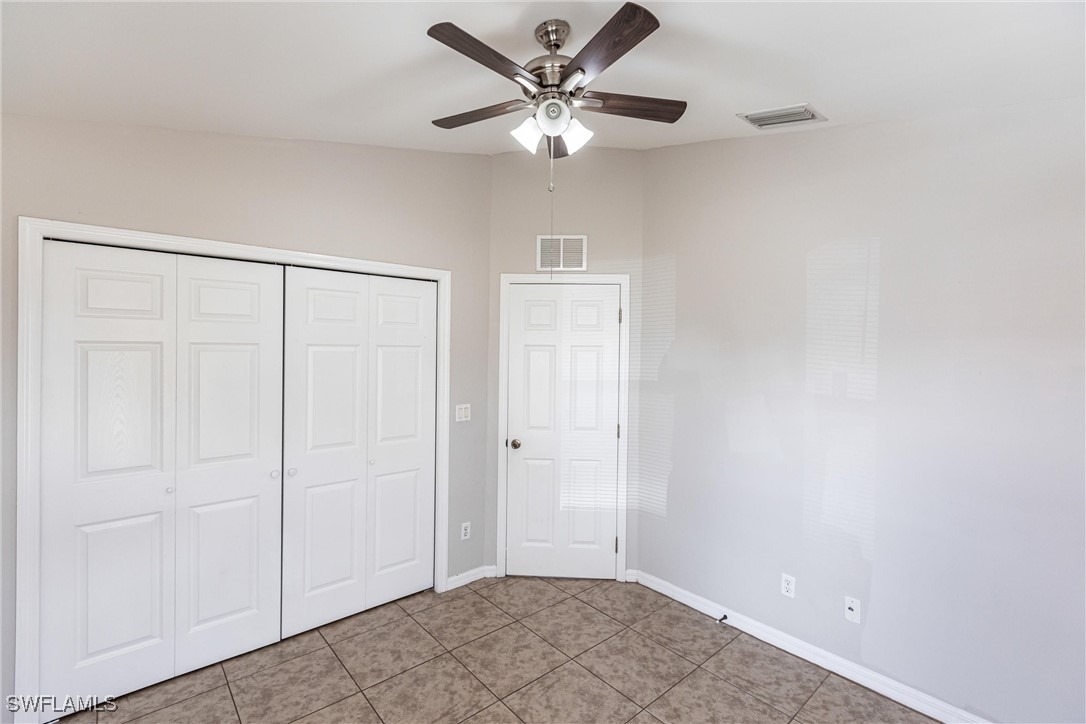 8th Pl, Cape Coral, FL 33909 #1