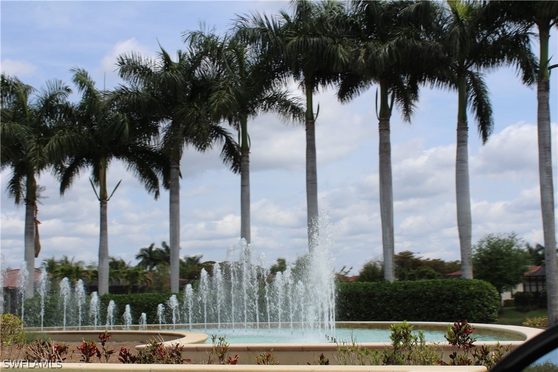 Avellino Way, Naples, FL 34113 #1