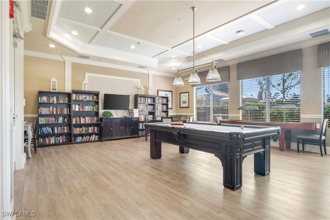 Monterey Pt, Naples, FL 34105 #1