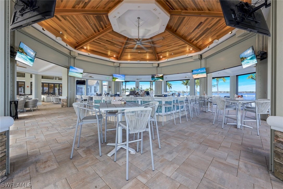 Ironstone Ter, Naples, FL 34120 #1