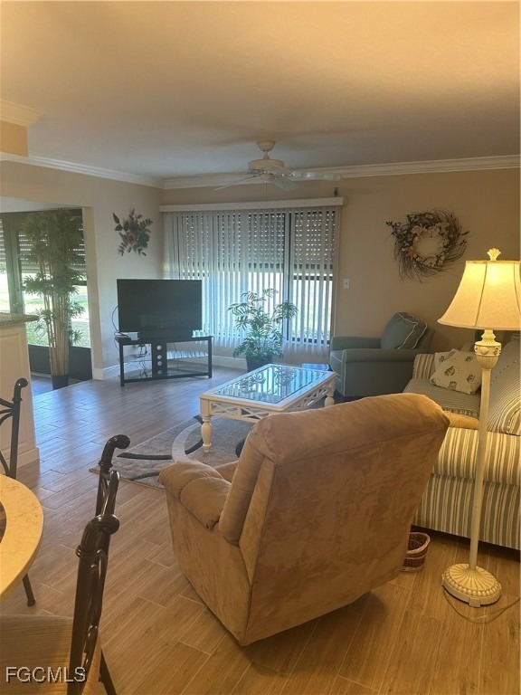 Trailwinds Dr, Fort Myers, FL 33907 #1