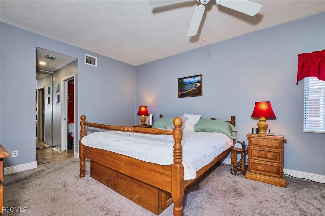 Medinah Cir, Fort Myers, FL 33907