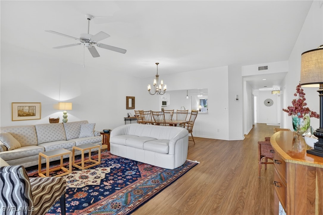 Aintree Ln, Naples, FL 34112