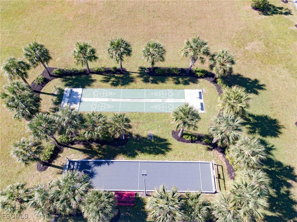 Whitehaven Ln, Fort Myers, FL 33966 #1
