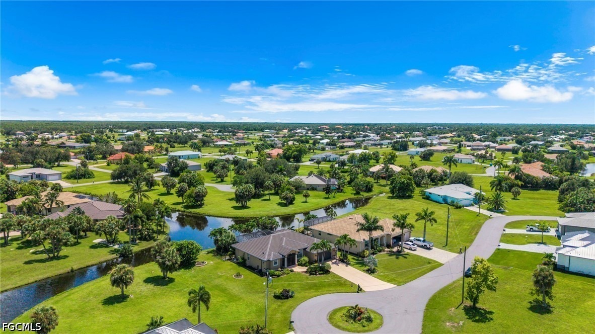 Sarong Ln, Punta Gorda, FL 33955 #1