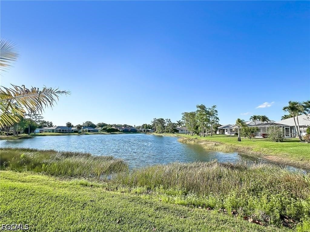 Woodland Bend Cir, Fort Myers, FL 33912