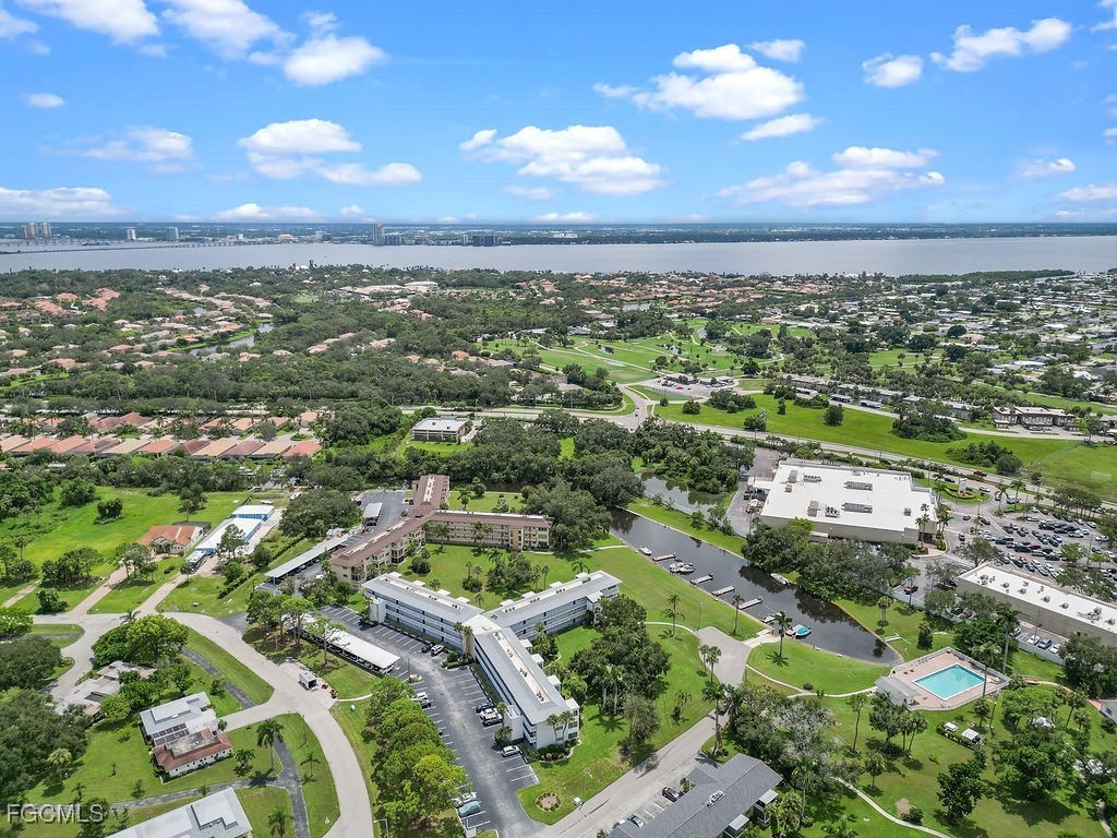 Tropic Ter, North Fort Myers, FL 33903 #1