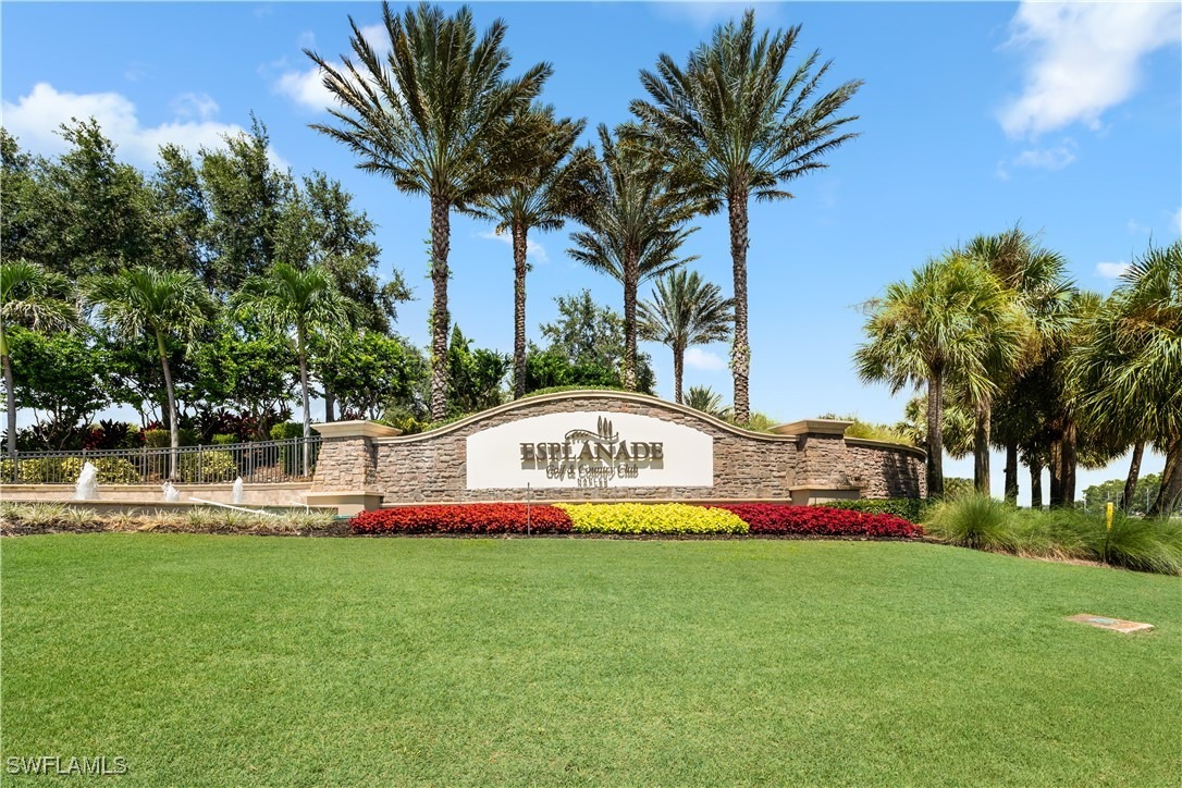 Montelanico Loop, Naples, FL 34119 #1