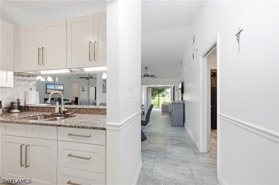 Pine Isle Ln, Naples, FL 34112 #1