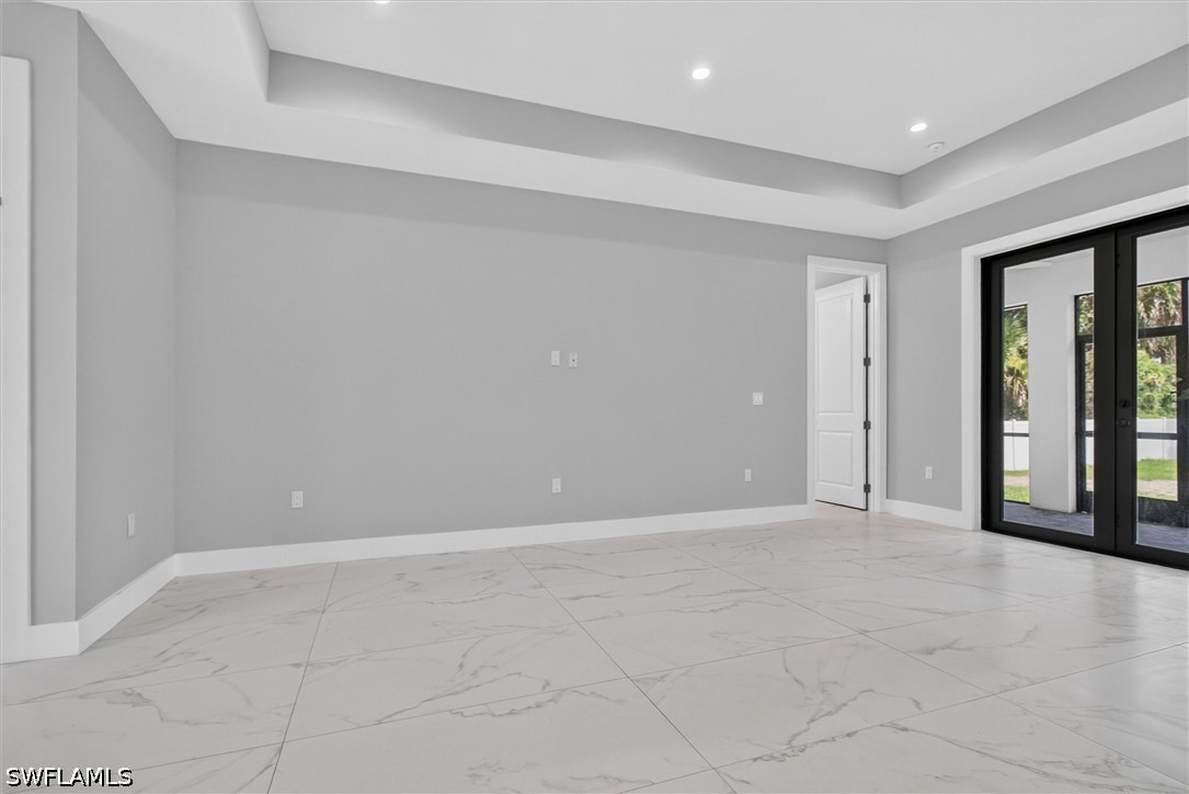 14th Ave, Naples, FL 34117 #1