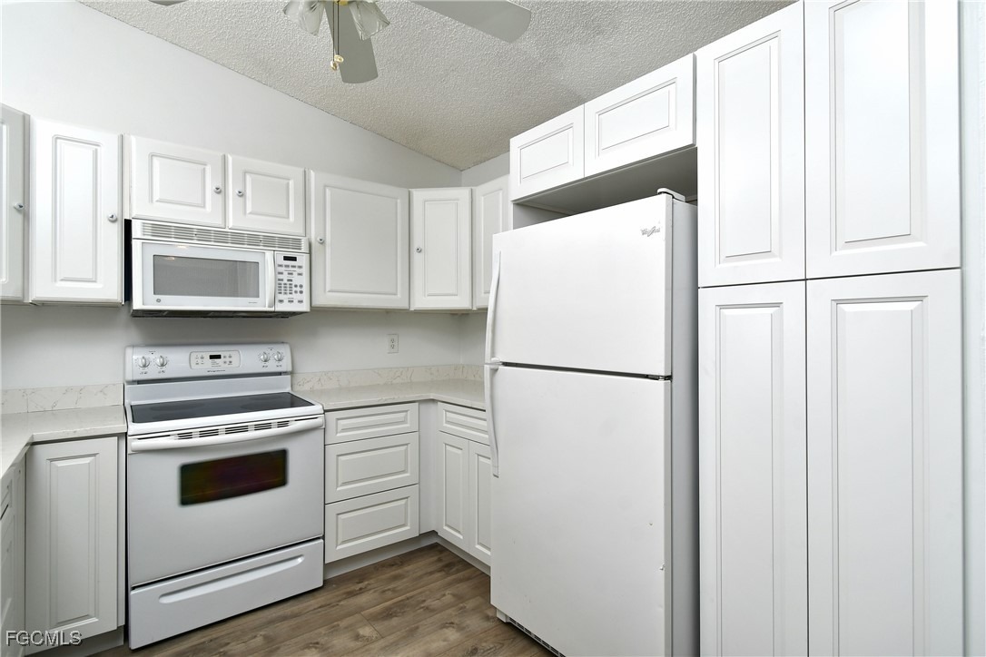 Island Inlet Ct, Fort Myers, FL 33908 #1