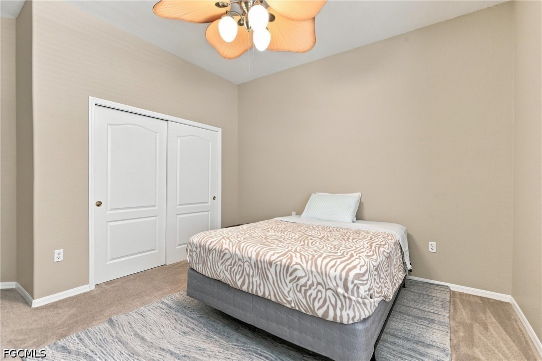 Belleza Way, Fort Myers, FL 33908