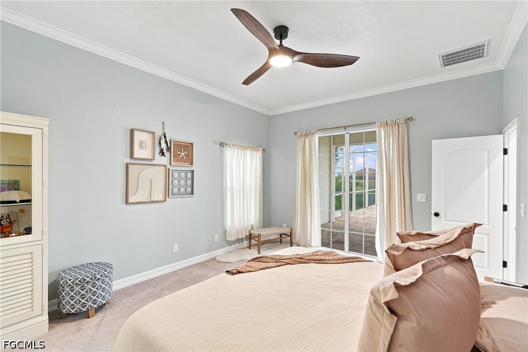 29th Ter, Cape Coral, FL 33914 #1
