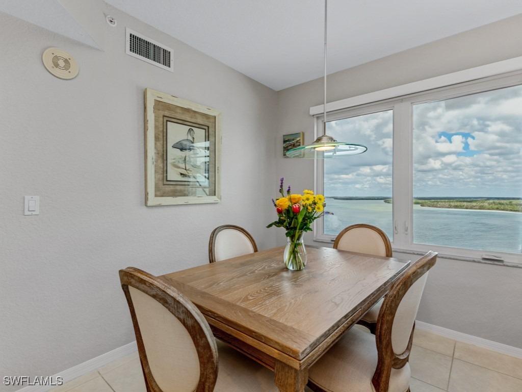 Estero Blvd, Bonita Springs, FL 33931