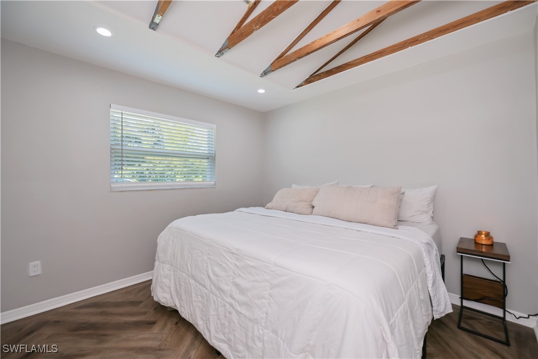 Redlin St, North Fort Myers, FL 33903
