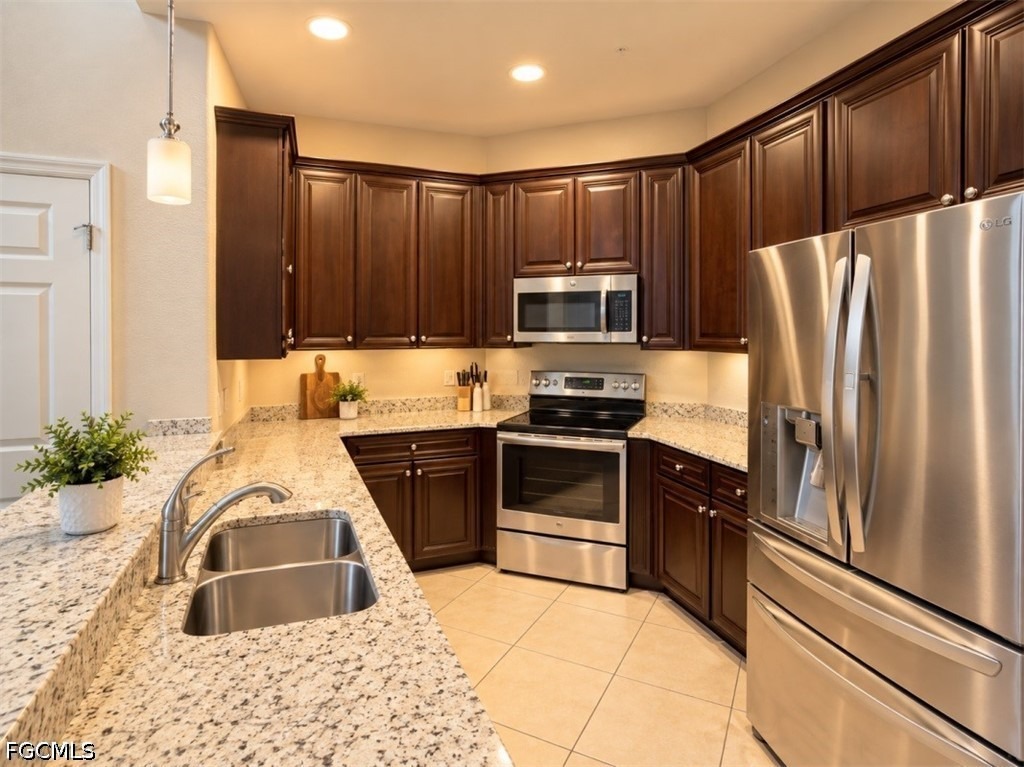 Adoncia Way, Fort Myers, FL 33912 #1