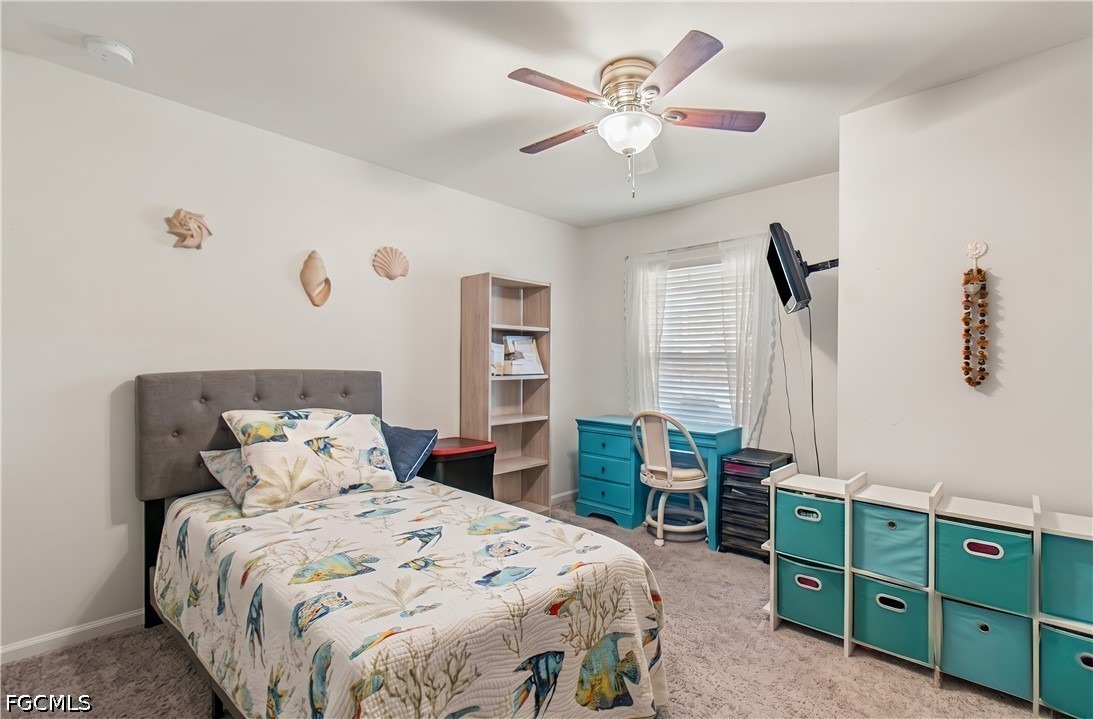 Aegean Cir, Lehigh Acres, FL 33936 #1