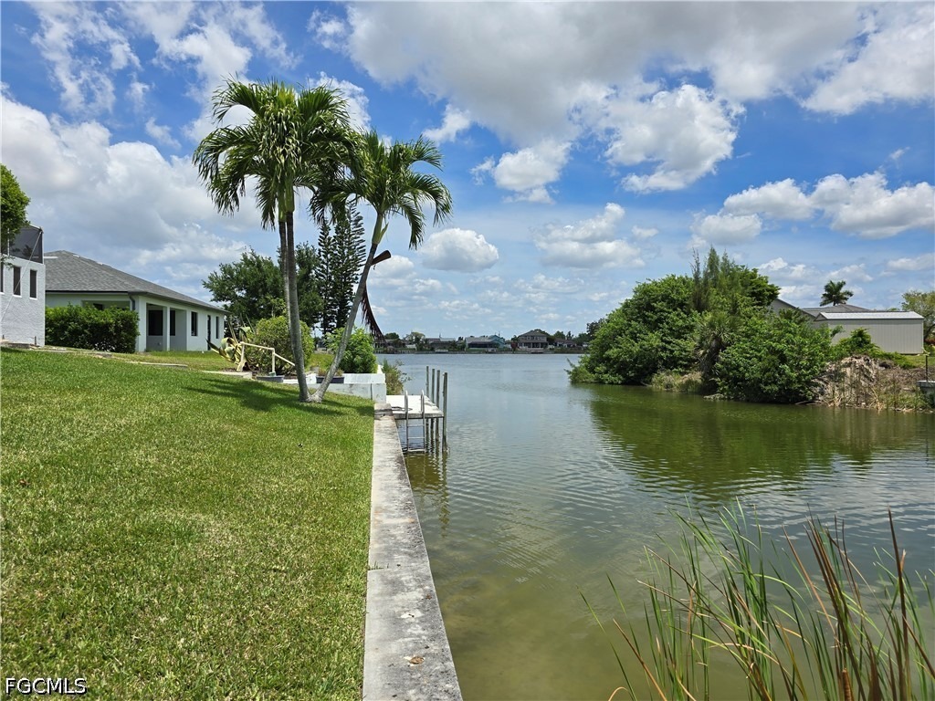 14th Ave, Cape Coral, FL 33993 #1