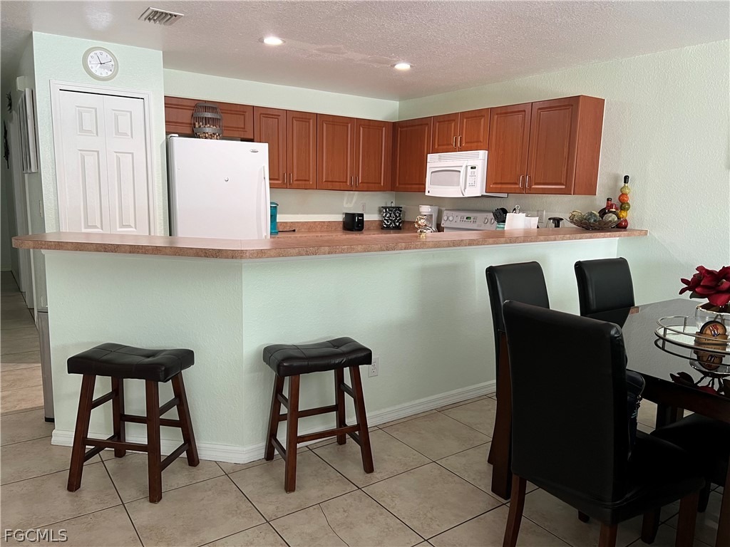 8th Ave, Cape Coral, FL 33990 #1