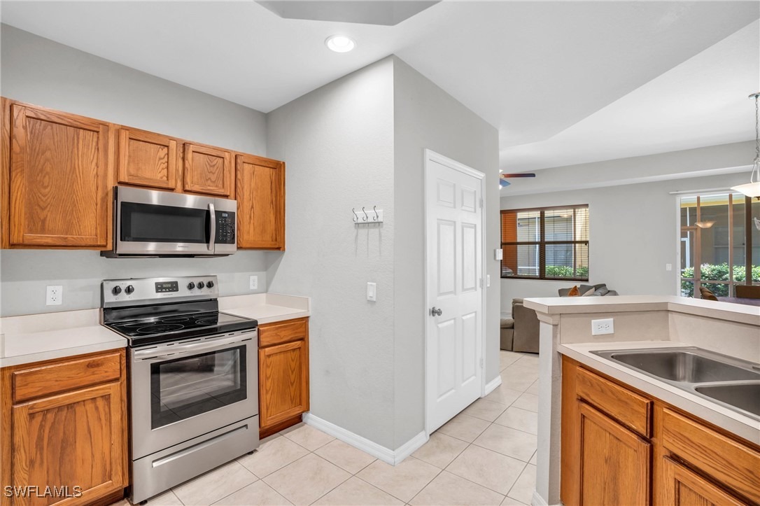 Bodego Way, Fort Myers, FL 33908 #1