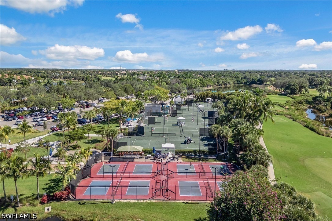 Cotton Green Path Dr, Naples, FL 34114 #1