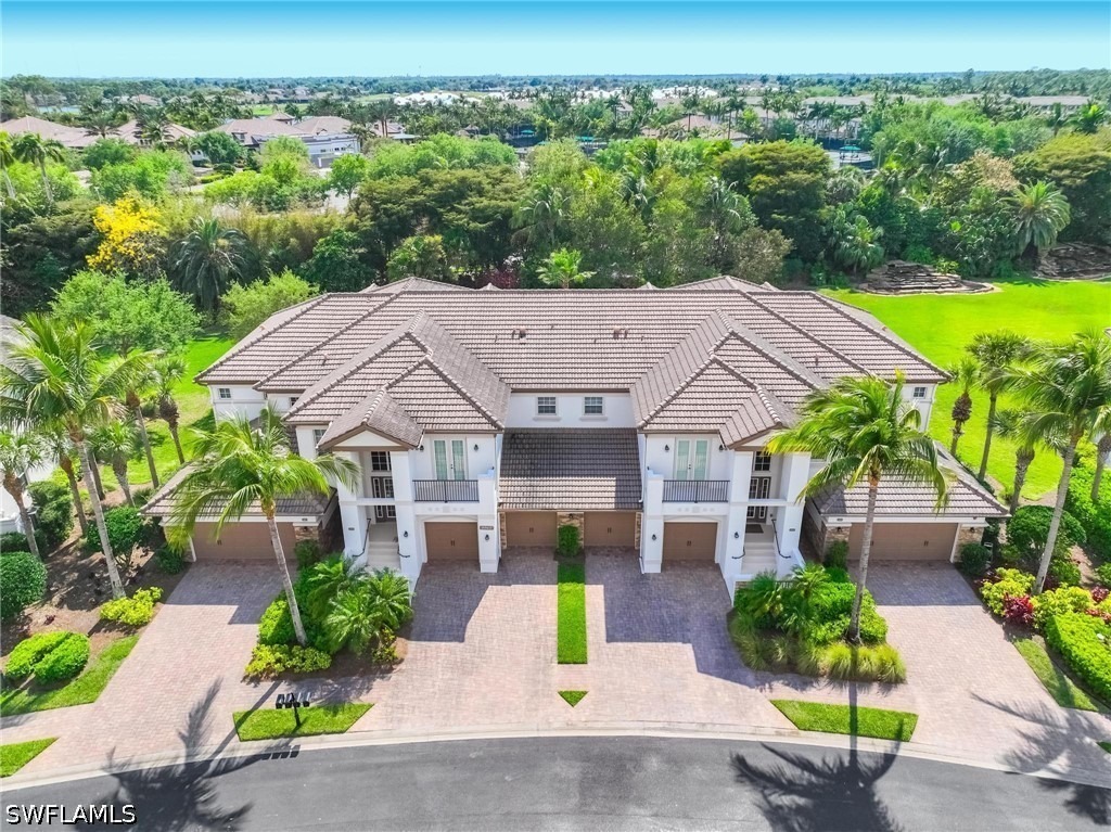 Players Cove Dr, Naples, FL 34113 #1