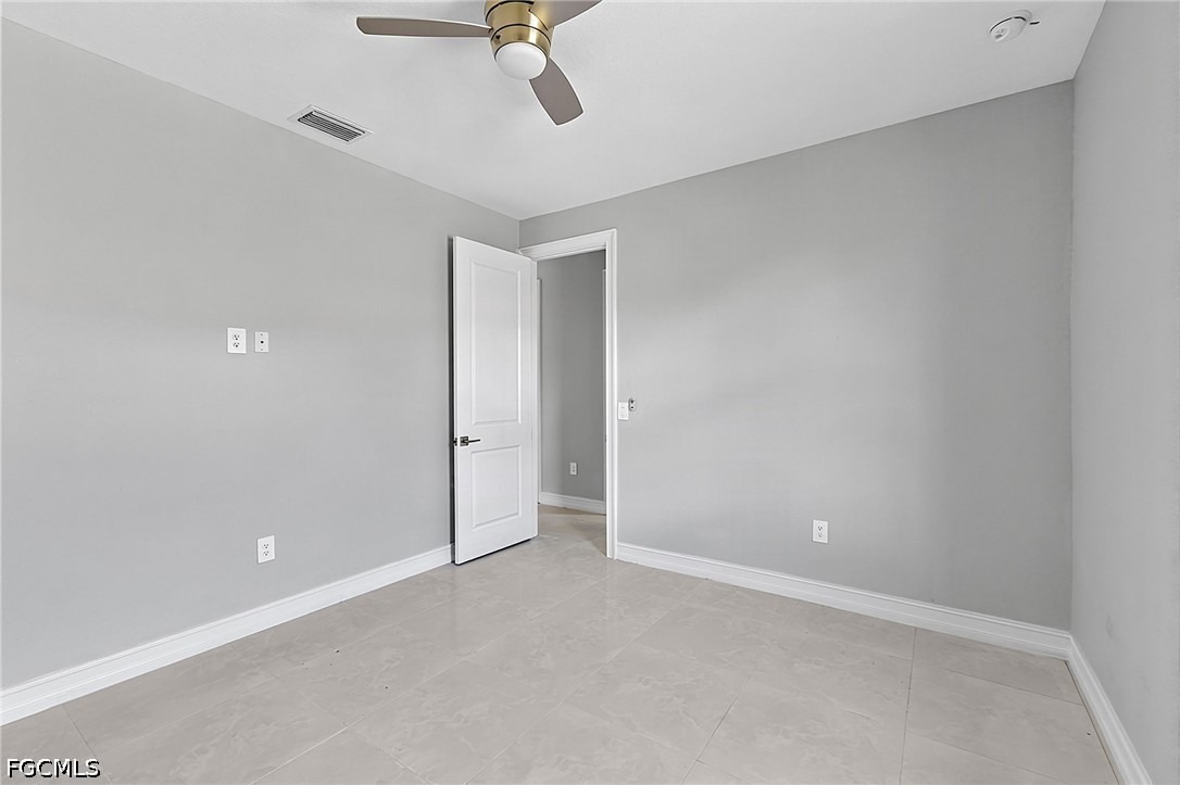 35th Ave, Cape Coral, FL 33993
