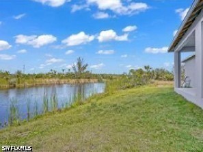 Appleton Blvd, Port Charlotte, FL 33981