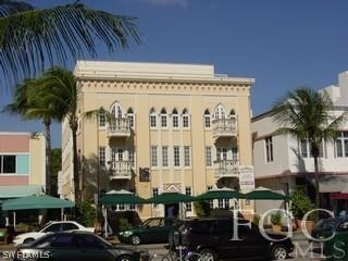 Ocean Dr, Miami Beach, FL 33139