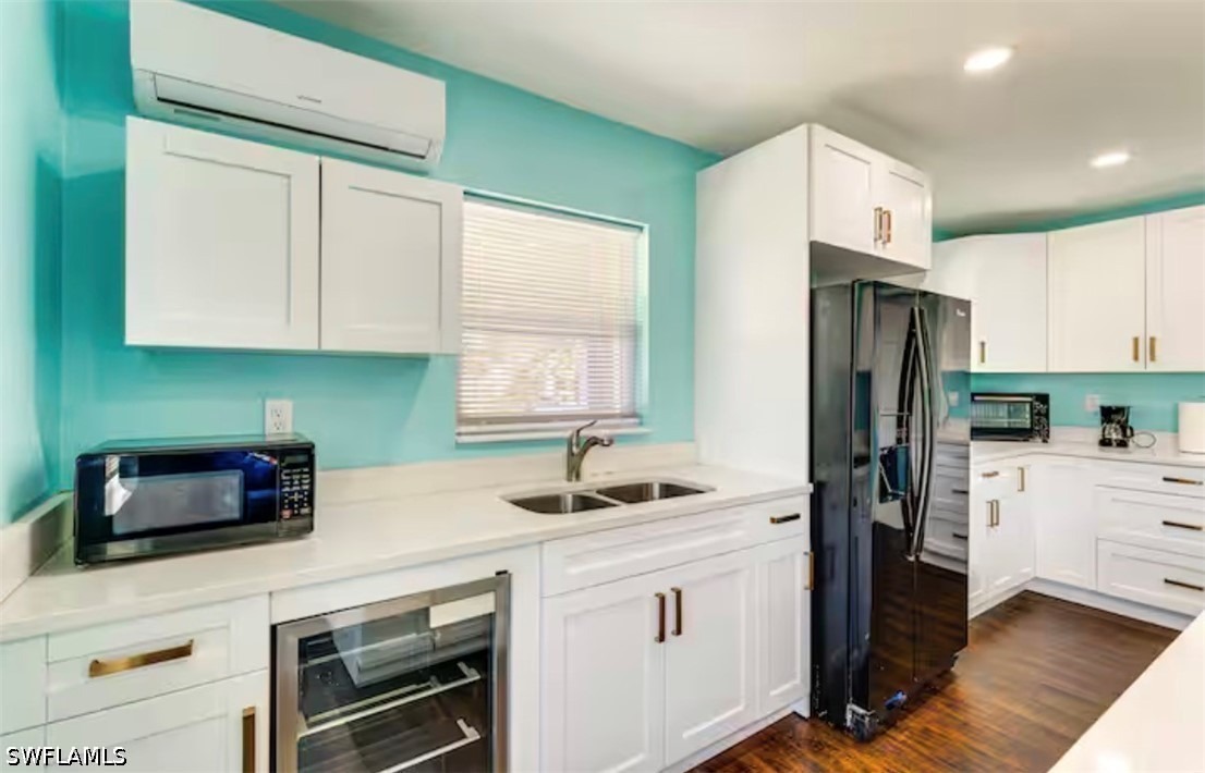 New Haven Dr, Fort Myers, FL 33908