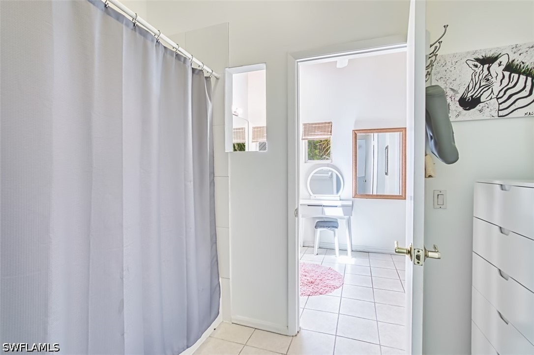 66th St, Naples, FL 34105