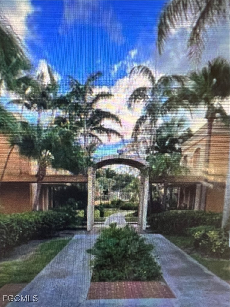 68th Ave, Hialeah, FL 33015 #1