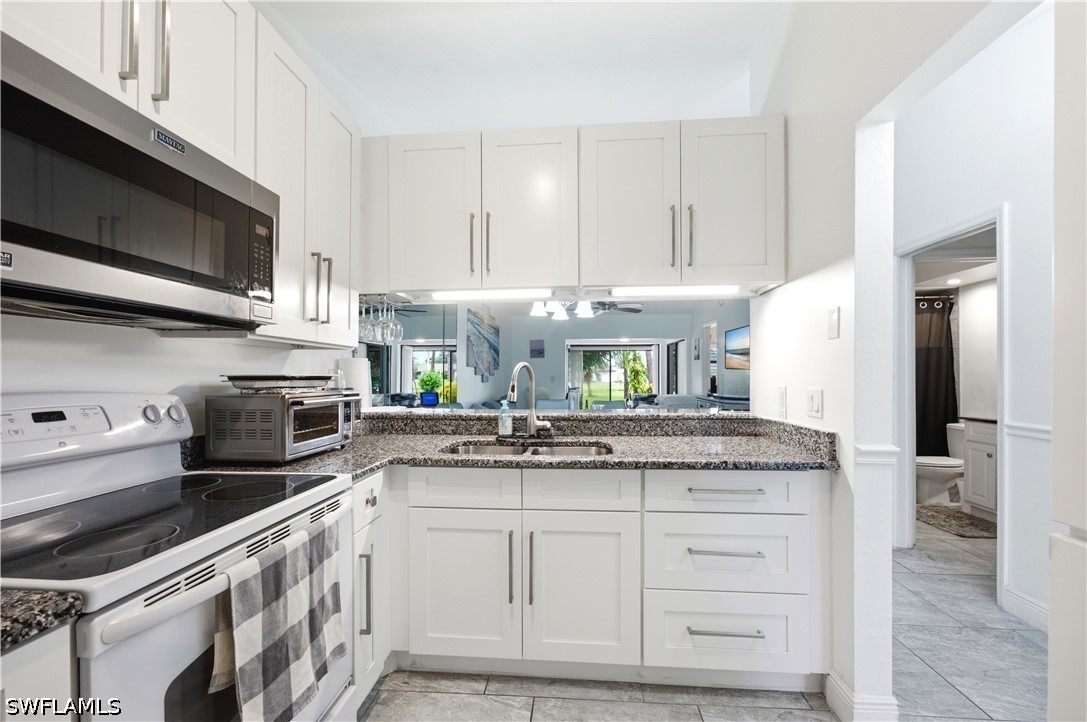 Pine Isle Ln, Naples, FL 34112