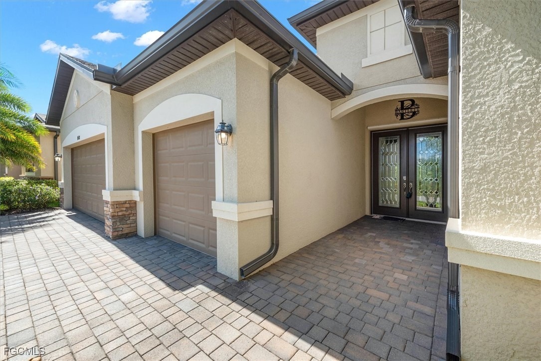 Palamos Cir, Fort Myers, FL 33905 #1