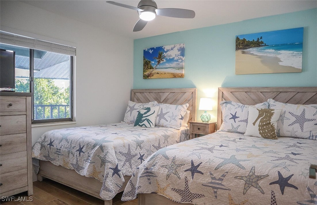Island Pines Way, Fort Myers Beach, FL 33931 #1