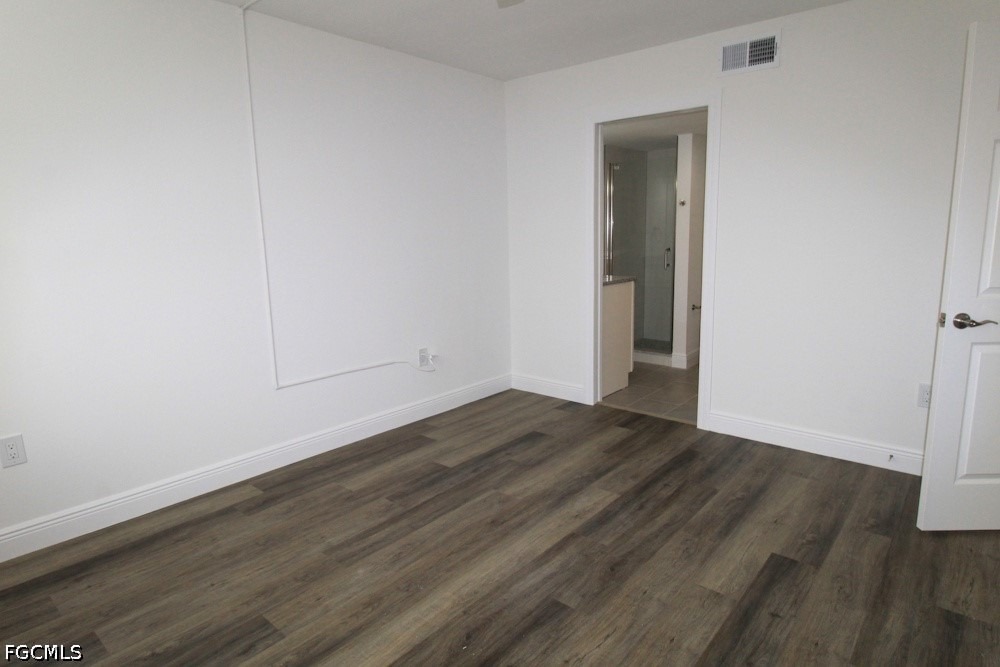Dublin Cir, Fort Myers, FL 33908