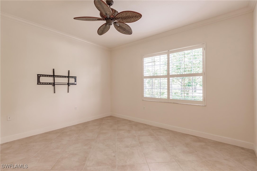 Regency Reserve Cir, Naples, FL 34119 #1