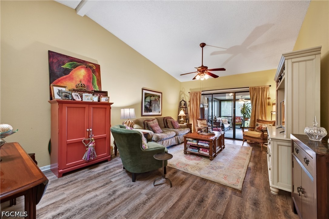 Lakeside Club Blvd, Fort Myers, FL 33905