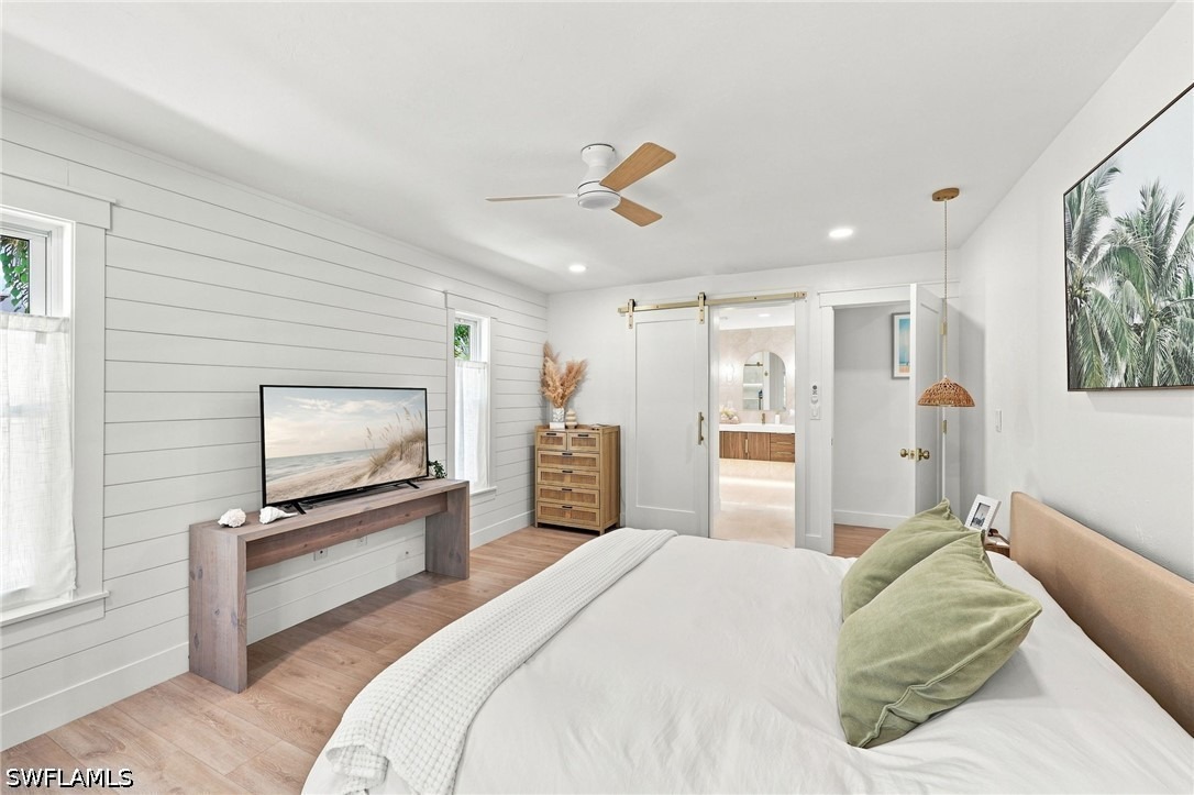 Electron Dr, Fort Myers, FL 33908