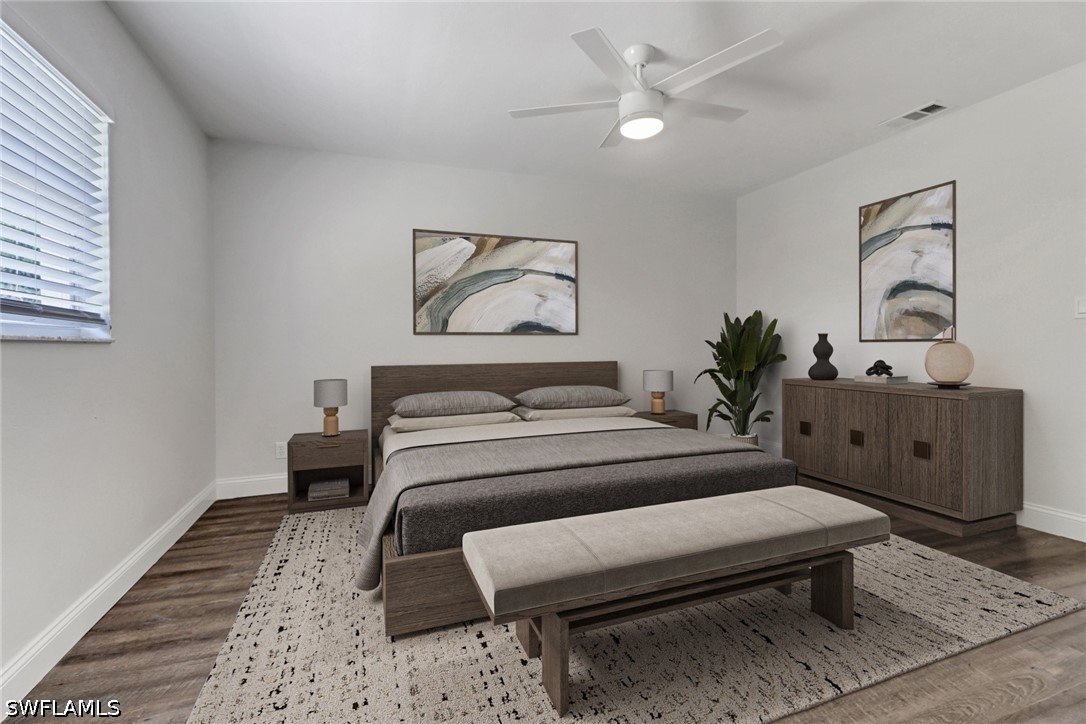 108th Ave, Naples, FL 34108 #1