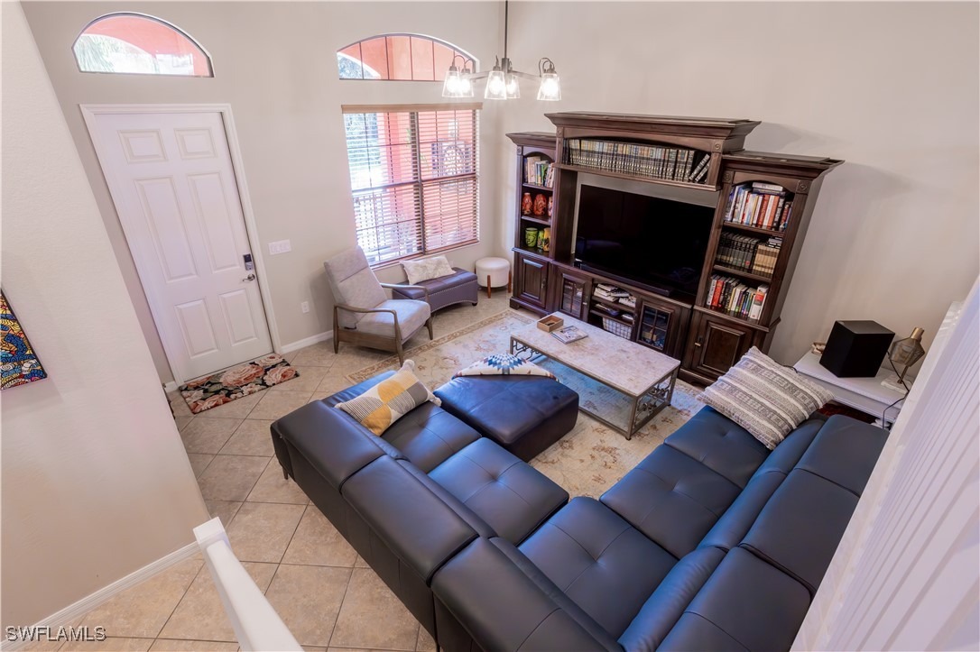 Capistrano St, Naples, FL 34113 #1
