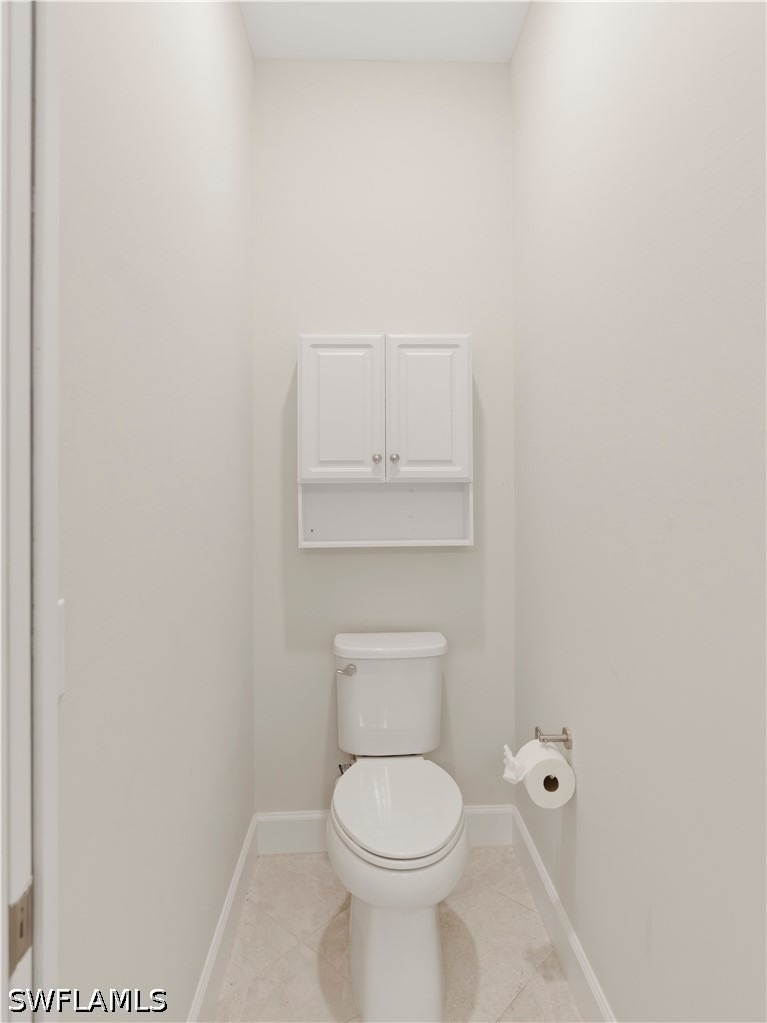Revelry Ct, Immokalee, FL 34142