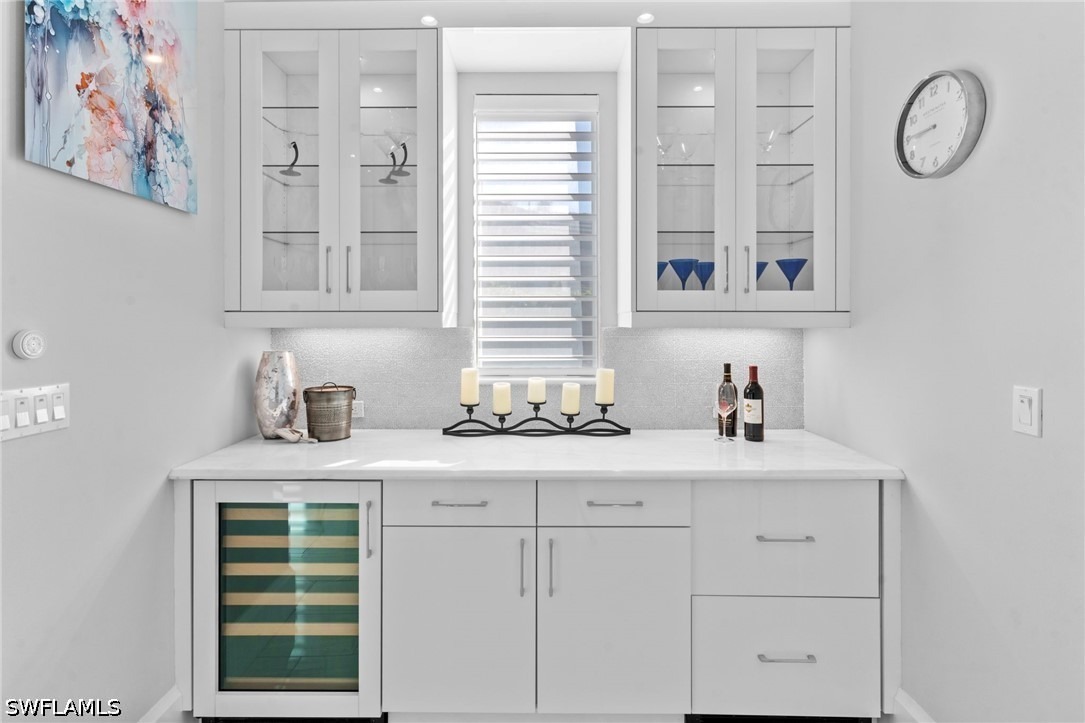 Via Torino Way, Miromar Lakes, FL 33913