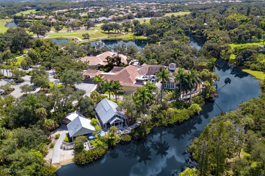 Meandering Way, Fort Myers, FL 33905