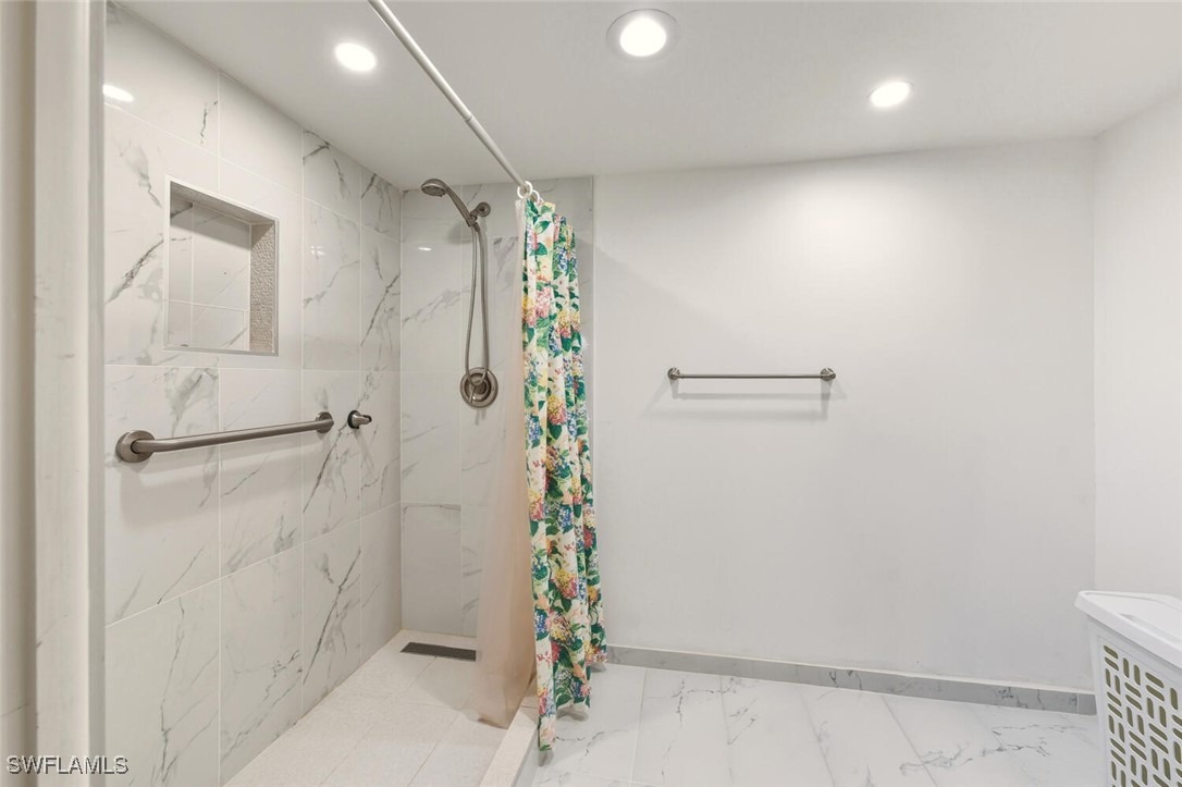 Gulf Shore Blvd, Naples, FL 34103 #1