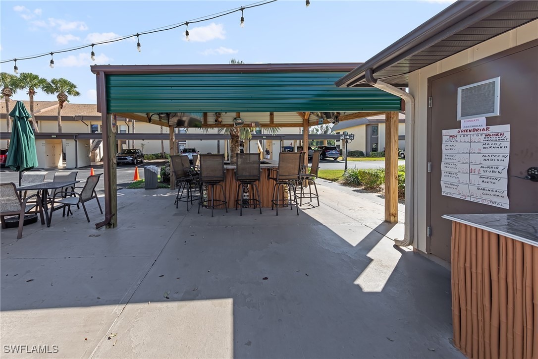 Trailwinds Dr, Fort Myers, FL 33907