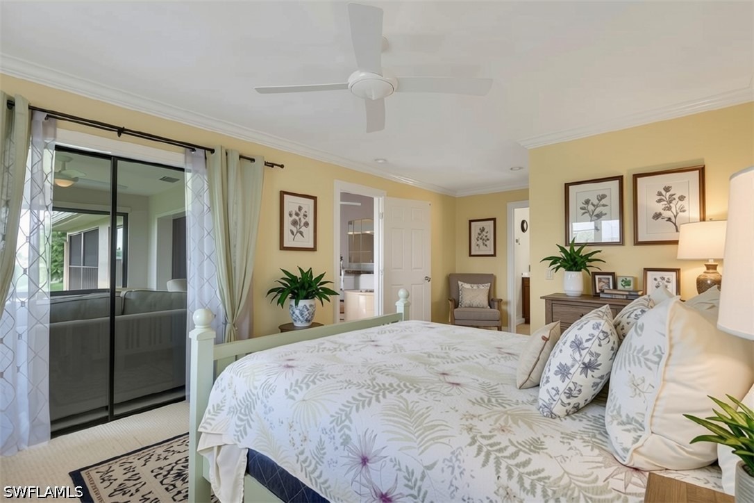 Fox Hollow Dr, Naples, FL 34104 #1