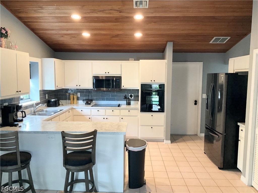 51st Ter, Cape Coral, FL 33914 #1